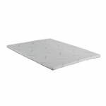 ILENE MEMORY FOAM TOPPER MATTRESS DM-651CK