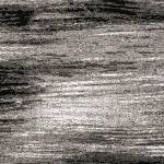 SIVAS AREA RUG RG5183M