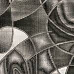 SIVAS AREA RUG RG5186M