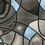 SIVAS AREA RUG RG5187M