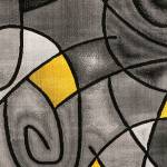 SIVAS AREA RUG RG5188M