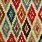 GREENVILLE AREA RUG RG8148M