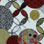 GREENVILLE AREA RUG RG8150M