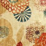 GREENVILLE AREA RUG RG8152M