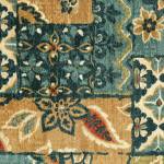 GREENVILLE AREA RUG RG8153M