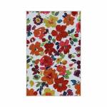 GREENVILLE AREA RUG RG8155M