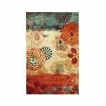 GREENVILLE AREA RUG RG8156M