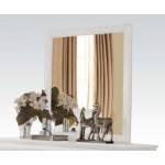 23834 WHITE MIRROR