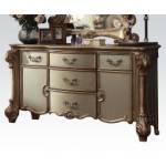 23005 DRESSER/SERVER