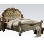 23000Q VENDOME QUEEN BED