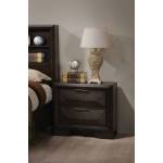 22873 NIGHTSTAND