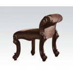22010 VANITY STOOL