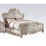 21760Q VERSAILLES,QUEEN BED