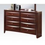 21455 DRESSER