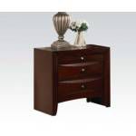 21453 NIGHTSTAND