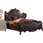 21120Q VERSAILLES QUEEN BED