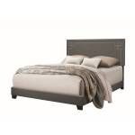 20910Q QUEEN BED
