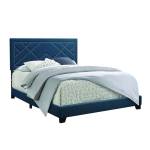 20860Q QUEEN BED