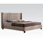 20757EK MALLALAI EASTERN KING BED