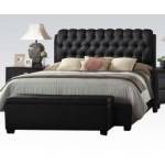 14347EK E.KING-HB/FB/R