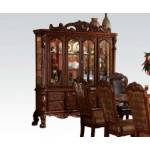 12155 HUTCH , BUFFET