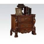 12143 DRESDEN NIGHTSTAND