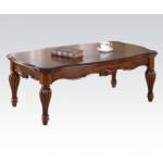 10290 COFFEE TABLE