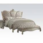 21130Q VERSAILLES QUEEN BED