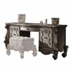 26847 VANITY DESK