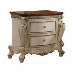 26903 NIGHT STAND