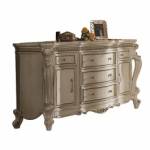 26885 DRESSER