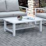 CM-OS2590C INDIA COFFEE TABLE