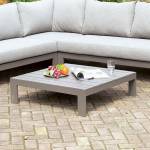 CM-OS2591-OT ELIANA PATIO OTTOMAN