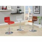 TRIXY HIGH BACK CHAIR