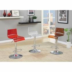 TRIXY HIGH BACK CHAIR