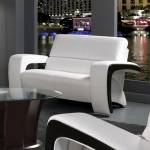 SM6013-LV ENEZ LOVE SEAT