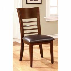 HILLSVIEW I SIDE CHAIR