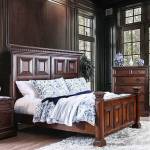 CM7373-EK MILLICENT E.KING BED