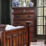 CM7373C MILLICENT CHEST