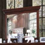 CM7373M MILLICENT MIRROR