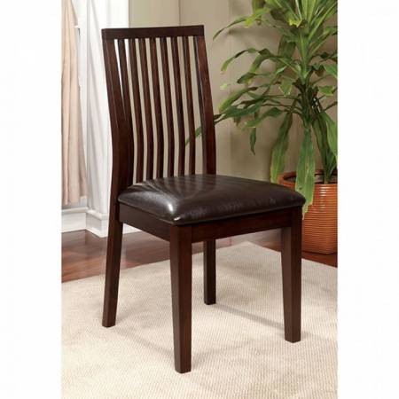 REYES I SIDE CHAIR