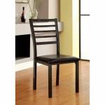 COLMAN SIDE CHAIR
