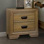CM7660N RENEE NIGHT STAND