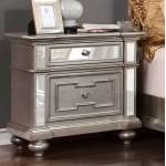 CM7673N SALAMANCA NIGHT STAND