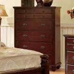 CM7083C GABRIELLE II CHEST