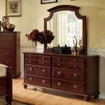 CM7083D GABRIELLE II DRESSER