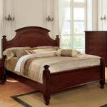 CM7083EK GABRIELLE II E.King BED