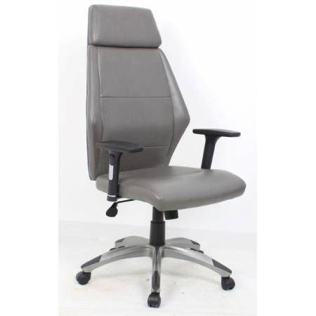 Office Chair 804236