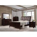 Madison Transitional Dark Merlot and Taupe Grey Ea 204881KE-S4