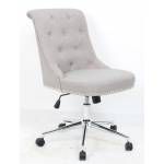 Office Chair 803017
